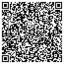 QR code with The 4th Day contacts
