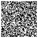 QR code with Mike Bywinski contacts