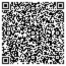 QR code with Mini Kc contacts
