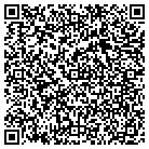 QR code with Minnie Beasleys Cookie Co contacts