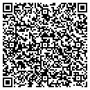QR code with Miracle Cookie Co contacts