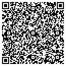 QR code with Mohammed Vaid contacts