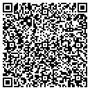 QR code with Mrs Fields contacts