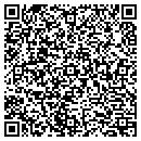 QR code with Mrs Fields contacts