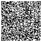 QR code with Mrs Fields Bakery Cafe contacts