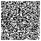QR code with Mrs Fields' Chocolate Chippery contacts