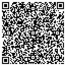 QR code with County Youth Services contacts