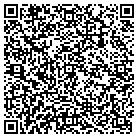 QR code with Island Yacht Club Assn contacts