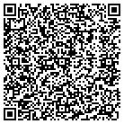 QR code with The Hearst Corporation contacts