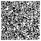 QR code with Mrs Field's Cookies contacts