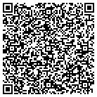 QR code with Mrs Field's Cookies contacts