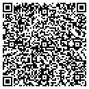 QR code with Mrs Field's Cookies contacts