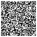 QR code with Mrs Fields Cookies contacts