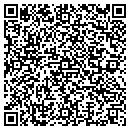 QR code with Mrs Field's Cookies contacts