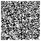 QR code with The New Vegan Times, Inc. contacts