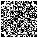 QR code with The Perl Review LLC contacts