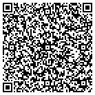QR code with Mrs Field's Cookies contacts