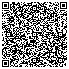 QR code with Mrs Field's Cookies contacts