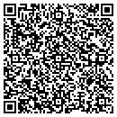 QR code with Mrs Field's Cookies contacts
