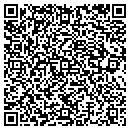 QR code with Mrs Field's Cookies contacts