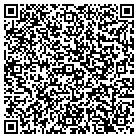 QR code with The Publishing Group Ltd contacts