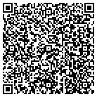 QR code with The Social Network Magazine contacts