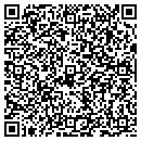 QR code with Mrs Field's Cookies contacts