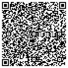 QR code with Mrs Field's Cookies contacts