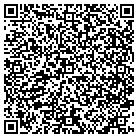 QR code with The Village Shop Inc contacts