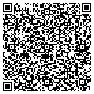 QR code with Mrs Field's Cookies contacts