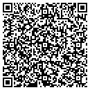 QR code with The Write Thought Inc contacts