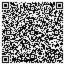 QR code with Mrs Fields Cookies contacts