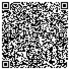 QR code with Things To DO Magazine contacts