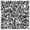 QR code with Mrs Fields Cookies contacts