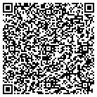QR code with Mrs Field's Cookies contacts