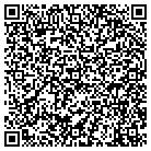 QR code with Mrs Field's Cookies contacts