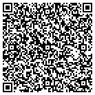 QR code with Mrs Field's Cookies contacts