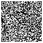 QR code with Three Dimensional Marketing Inc contacts