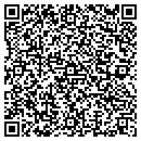 QR code with Mrs Field's Cookies contacts