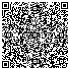 QR code with Time Direct Ventures LLC contacts