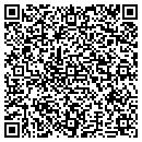 QR code with Mrs Field's Cookies contacts