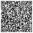 QR code with Times Media Inc contacts