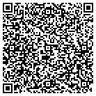 QR code with Mrs Field's Cookies contacts