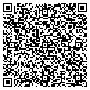 QR code with Mrs Field's Cookies contacts