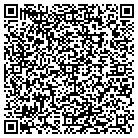 QR code with Tkm Communications Inc contacts