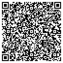 QR code with Funkworks Inc contacts