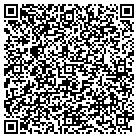 QR code with Mrs Field's Cookies contacts