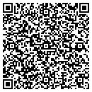 QR code with Mrs Field's Cookies contacts