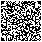 QR code with Mrs Field's Cookies contacts