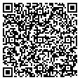 QR code with Todd Publishing contacts